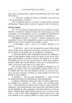 giornale/CFI0364773/1931/v.2/00000615