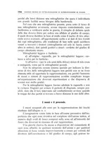 giornale/CFI0364773/1931/v.2/00000616