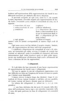 giornale/CFI0364773/1931/v.2/00000617