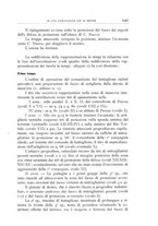 giornale/CFI0364773/1931/v.2/00000619