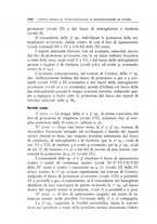 giornale/CFI0364773/1931/v.2/00000620