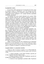 giornale/CFI0364773/1931/v.2/00000703