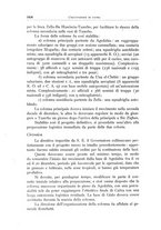 giornale/CFI0364773/1931/v.2/00000704