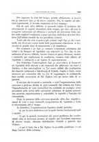 giornale/CFI0364773/1931/v.2/00000705