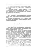 giornale/CFI0364773/1931/v.2/00000706