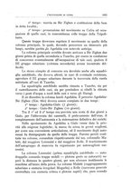 giornale/CFI0364773/1931/v.2/00000707