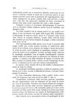 giornale/CFI0364773/1931/v.2/00000708