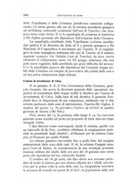 giornale/CFI0364773/1931/v.2/00000710