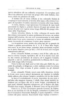 giornale/CFI0364773/1931/v.2/00000711