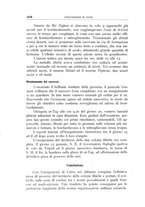 giornale/CFI0364773/1931/v.2/00000712