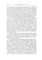 giornale/CFI0364773/1931/v.2/00000716