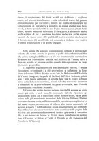 giornale/CFI0364773/1931/v.2/00000718