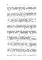 giornale/CFI0364773/1931/v.2/00000720