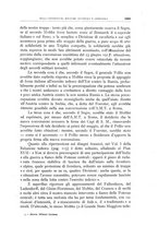 giornale/CFI0364773/1931/v.2/00000741