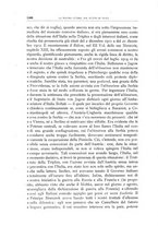 giornale/CFI0364773/1931/v.2/00000742