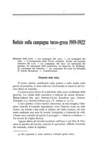 giornale/CFI0364773/1931/v.2/00000745