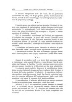 giornale/CFI0364773/1931/v.2/00000750