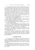 giornale/CFI0364773/1931/v.2/00000751