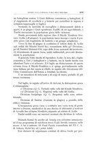 giornale/CFI0364773/1931/v.2/00000753