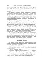 giornale/CFI0364773/1931/v.2/00000754