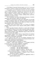 giornale/CFI0364773/1931/v.2/00000755