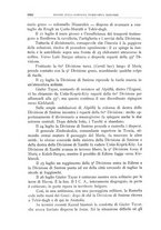 giornale/CFI0364773/1931/v.2/00000760