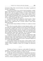 giornale/CFI0364773/1931/v.2/00000763