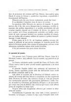 giornale/CFI0364773/1931/v.2/00000765