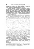 giornale/CFI0364773/1931/v.2/00000766