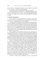 giornale/CFI0364773/1931/v.2/00000768