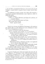 giornale/CFI0364773/1931/v.2/00000769