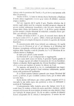 giornale/CFI0364773/1931/v.2/00000772