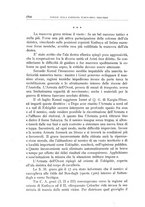 giornale/CFI0364773/1931/v.2/00000778