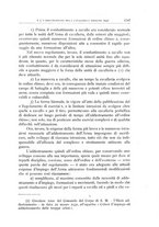 giornale/CFI0364773/1931/v.2/00000785