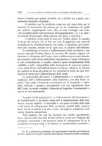 giornale/CFI0364773/1931/v.2/00000786