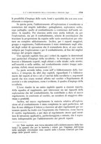 giornale/CFI0364773/1931/v.2/00000787