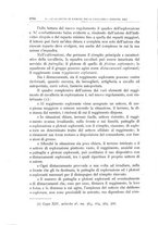 giornale/CFI0364773/1931/v.2/00000788