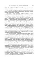 giornale/CFI0364773/1931/v.2/00000789