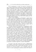 giornale/CFI0364773/1931/v.2/00000790