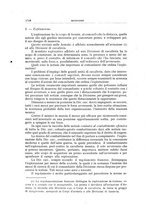 giornale/CFI0364773/1931/v.2/00000796