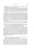 giornale/CFI0364773/1931/v.2/00000797