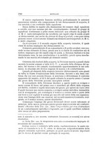 giornale/CFI0364773/1931/v.2/00000798