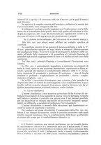 giornale/CFI0364773/1931/v.2/00000800