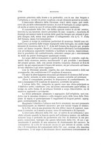 giornale/CFI0364773/1931/v.2/00000802