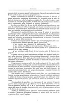 giornale/CFI0364773/1931/v.2/00000803