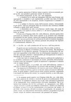 giornale/CFI0364773/1931/v.2/00000804