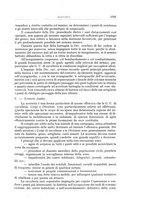 giornale/CFI0364773/1931/v.2/00000805