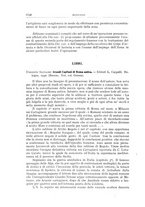 giornale/CFI0364773/1931/v.2/00000806