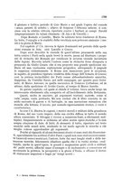 giornale/CFI0364773/1931/v.2/00000807