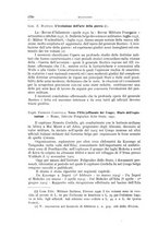 giornale/CFI0364773/1931/v.2/00000808